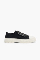 1968 Sneakers