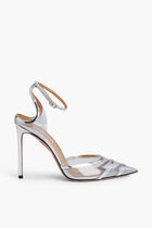 STING PUMP 105