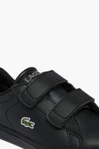 Carnaby Evo Strap Sneakers Carnaby Evo Strap Sneakers