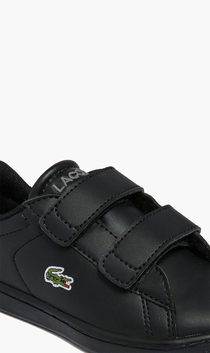 Carnaby Evo Strap Sneakers Carnaby Evo Strap Sneakers