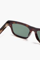 Rectangular Sunglasses Rectangular Sunglasses