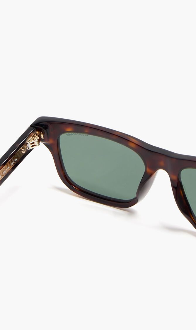 Rectangular Sunglasses Rectangular Sunglasses