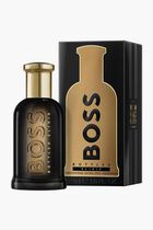 Bottled Elixir Eau de Parfum, 50ml