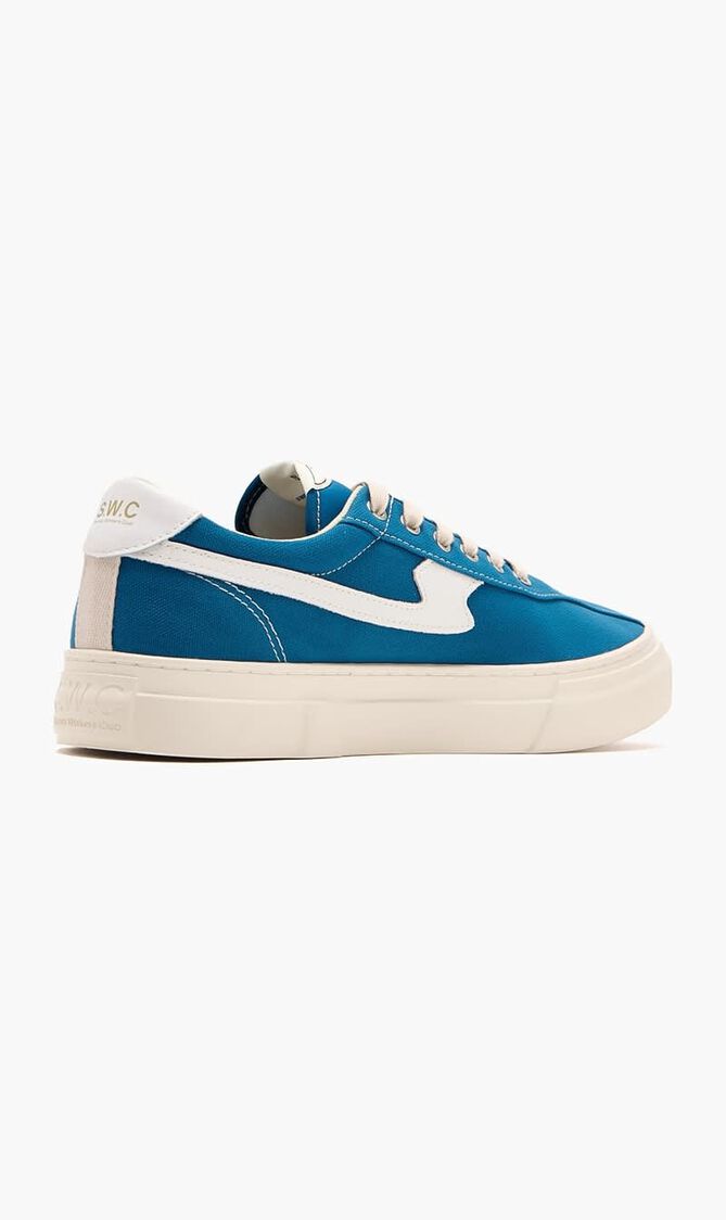 Dellow S Strike Cup Sneakers