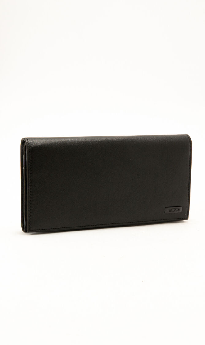 Horizon Breast Pocket Wallet
