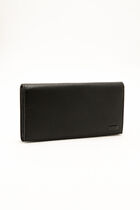 Horizon Breast Pocket Wallet