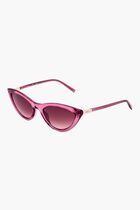 Cat Eye Sunglasses