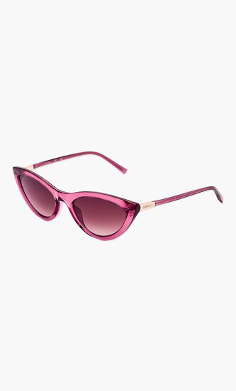 Cat Eye Sunglasses