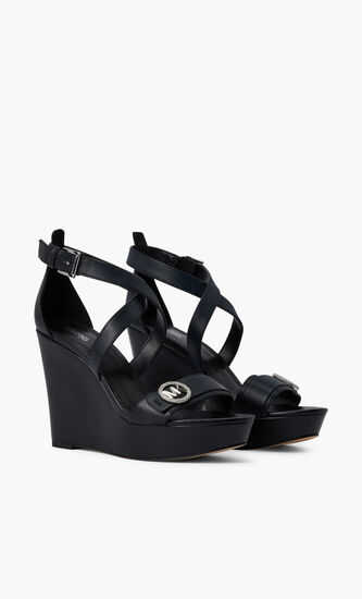 CARMEN WEDGE