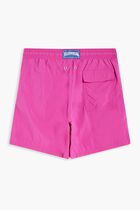 MOOREA HS23 MAILLOT DE BAIN POURPRE