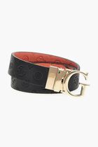 Arln Lg Rev & Adj Pant Bel H30