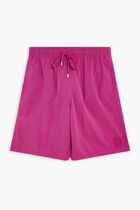 OKOA HS23 MAILLOT DE BAIN POURPRE