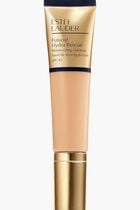 Futurist Hydra Rescue Moisturising Makeup SPF45, 2W1 Dawn