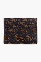 Laurel Card Holder