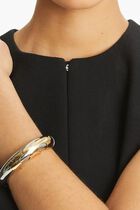 Essential Bangle Essential Bangle