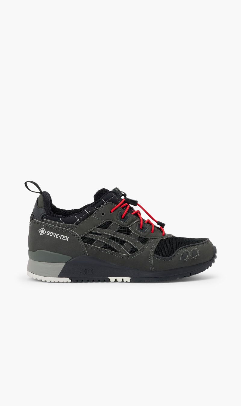 Buy ASICS Gel Lyte Iii Og Gtx for AED 171.50 The Deal Outlet
