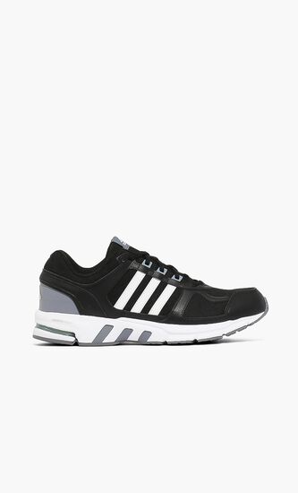 Equipment Running Sneakers