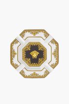 I Love Baroque Ashtray