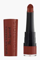 Bjs Rge Velv Lpk 12 Brunette