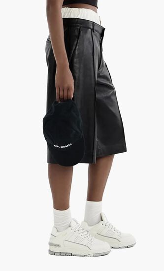 AXEL ARIGATO Area Lo sneakers