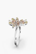 Eternal Flower Ring Eternal Flower Ring