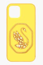 Iphone 12-12 Pro Hard Phone Case