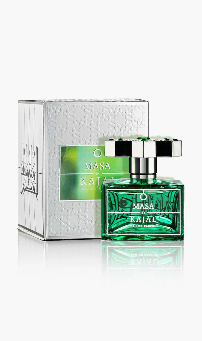 Masa By Kajal EDP 100ml