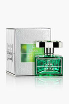 Masa By Kajal EDP 100ml