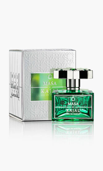 Masa By Kajal EDP 100ml Masa By Kajal EDP 100ml