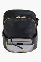 Voyager Ruby Backpack