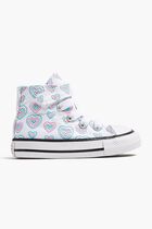 Chuck Taylor All Star 1V
