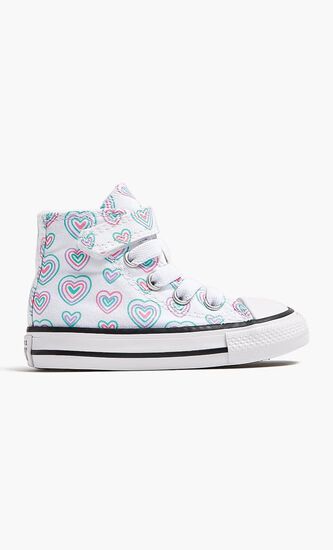 Chuck Taylor All Star 1V