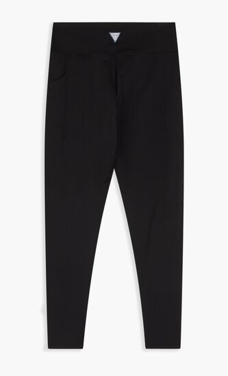Delicia Microfiber Leggings
