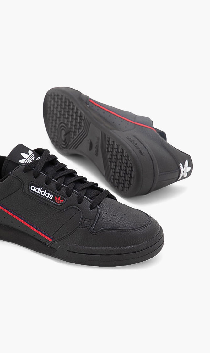 Continental 80 Low Top Sneakers
