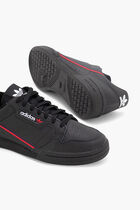 Continental 80 Low Top Sneakers