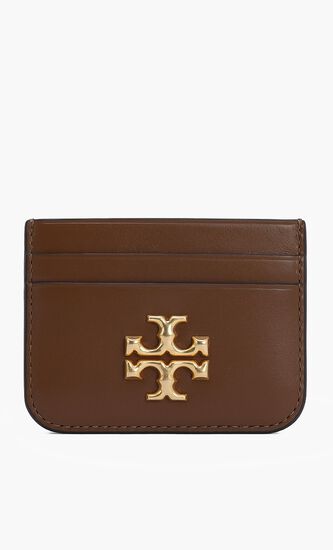 Eleanor Card Case