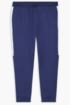 BATH JOGGER