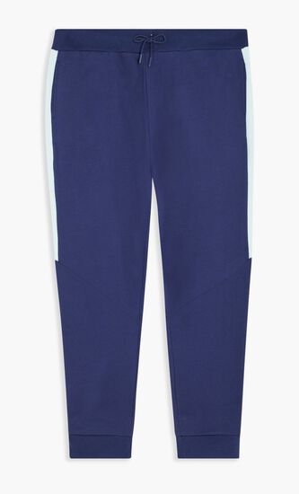 BATH JOGGER