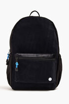 Large Sport Backpack