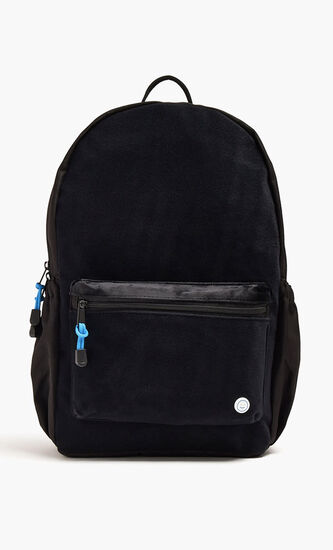 Large Sport Backpack