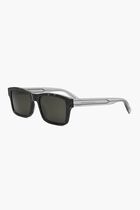 BVLGARI BV40055I 05A 55