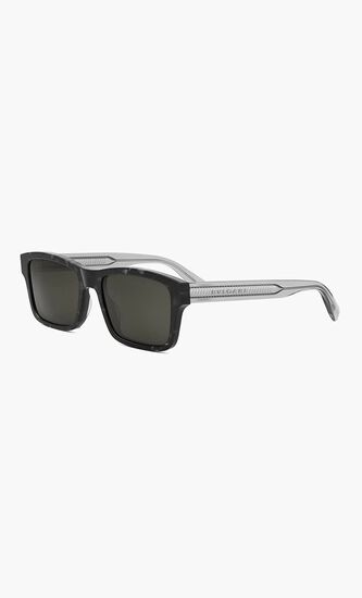 BVLGARI BV40055I 05A 55