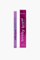 BUSHY BROW PEN - SMOKEY