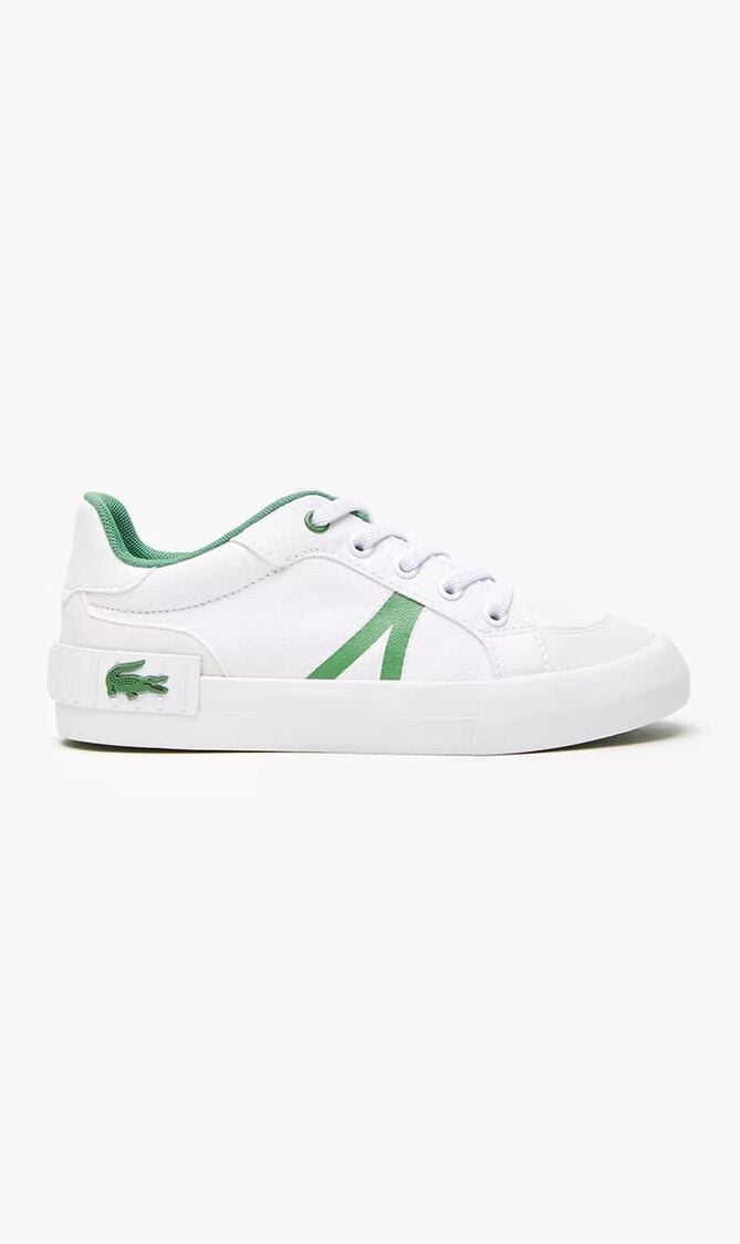 L004 Sneakers