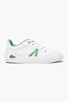 L004 Sneakers
