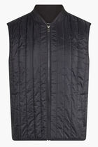 3 IN 1 HOODED MACKINTOSH