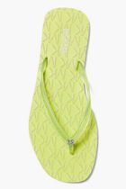 JINX FLIP FLOP JINX FLIP FLOP