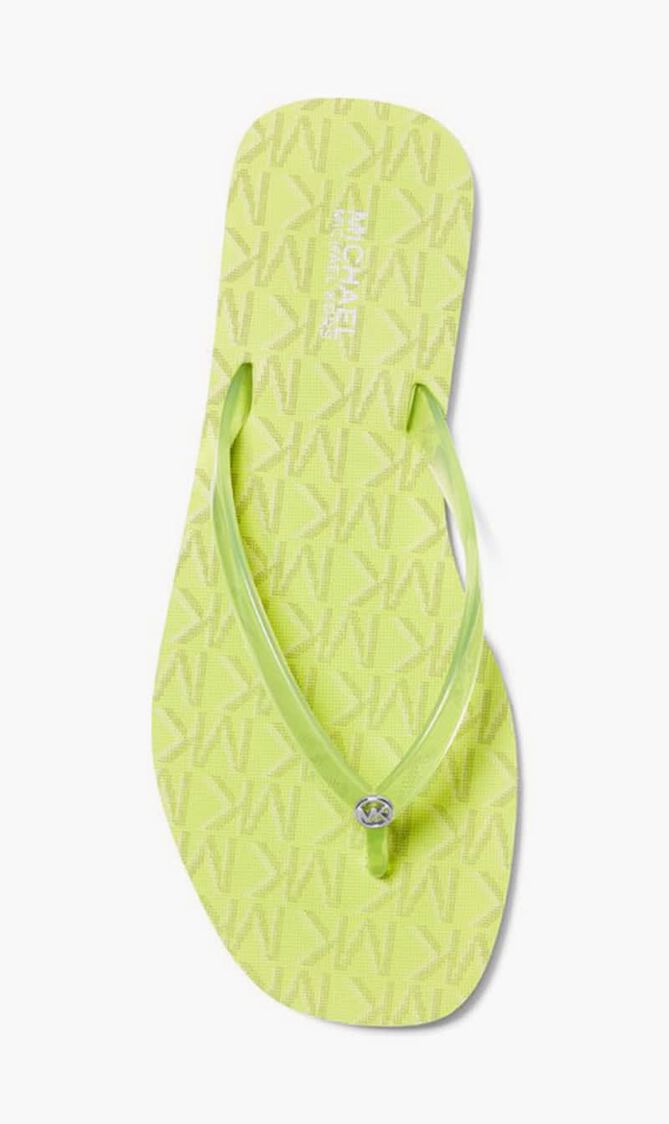 JINX FLIP FLOP JINX FLIP FLOP