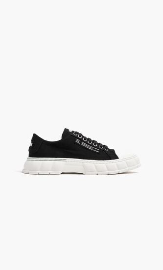 1968 Sneakers