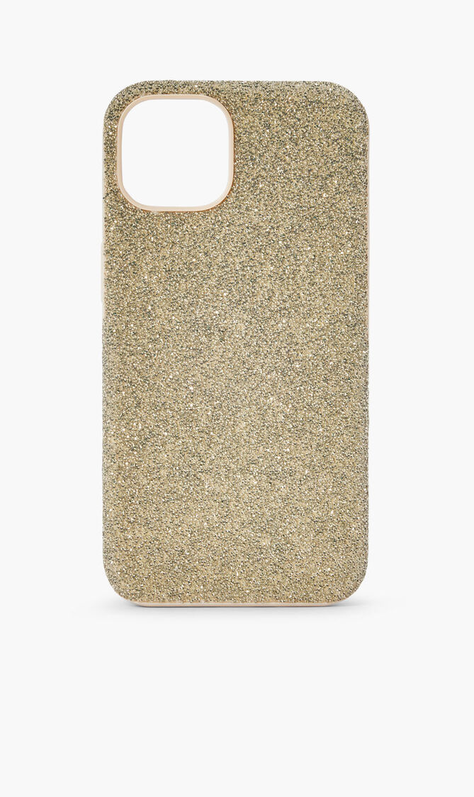 SJC HIGH 14 CASE GOS